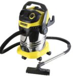 Karcher WD 6 P Premium