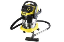 Karcher WD 6 P Premium