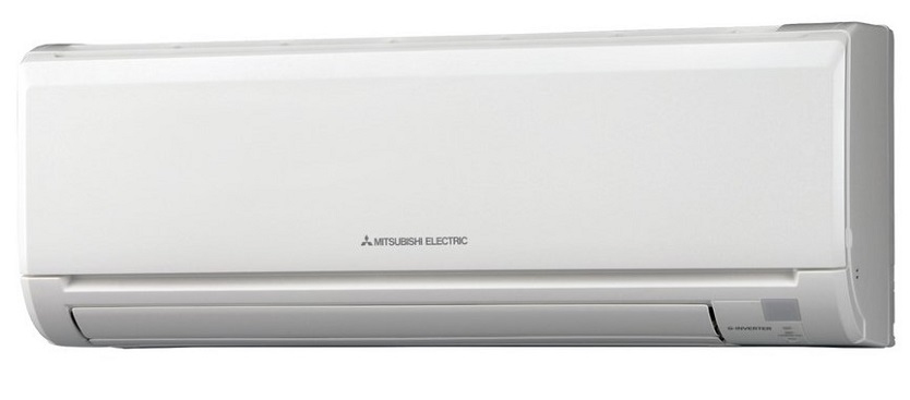 Mitsubishi Electric MS-GF20VAMU-GF20VA