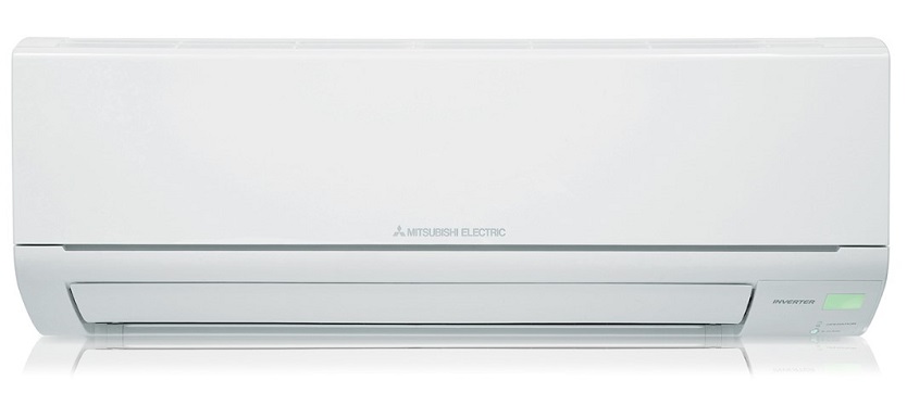 Mitsubishi Electric MSZ-HJ25VA MUZ-HJ25VA