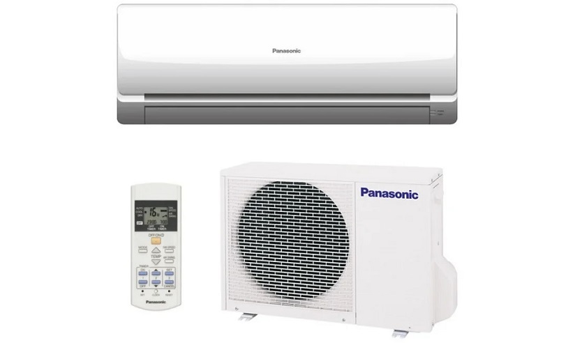 Panasonic CS-YW9MKD