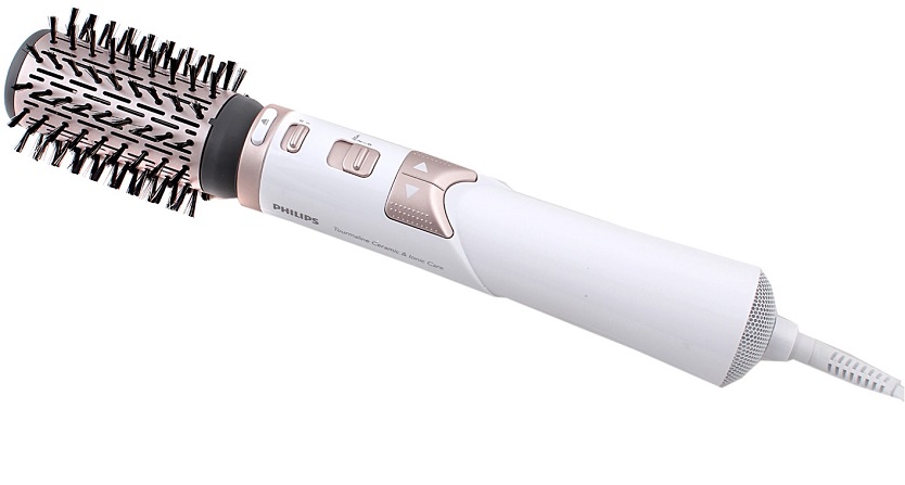 Philips HP8664 Volumebrush