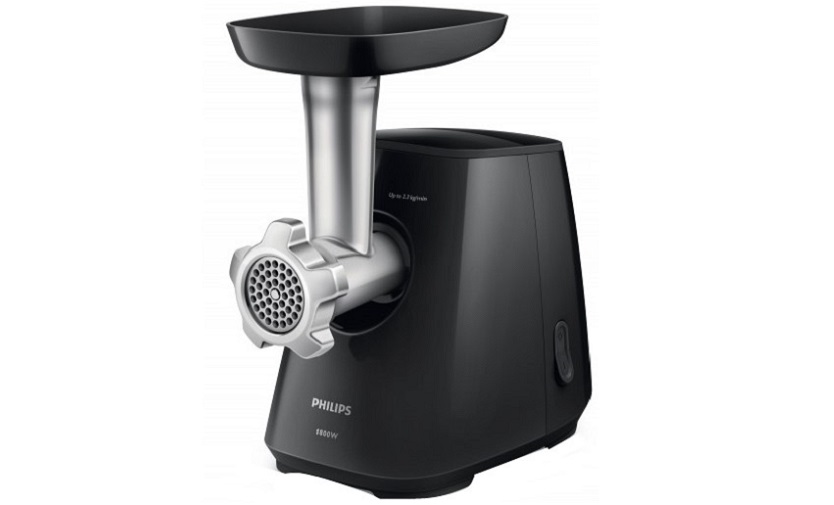 Philips HR2721 Viva kolekcija