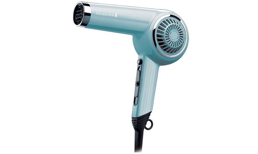 Remington D4110 Bombshell Retro Dryer