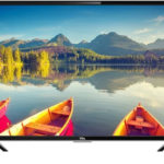 TCL LED32D2900S