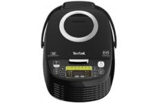 Tefal Etkili RK745832