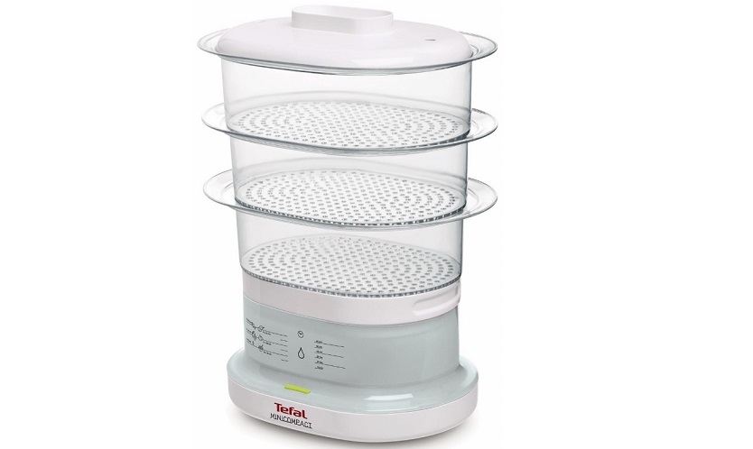 Tefal VC 1301 Minicompact