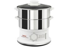 Tefal VC 1451