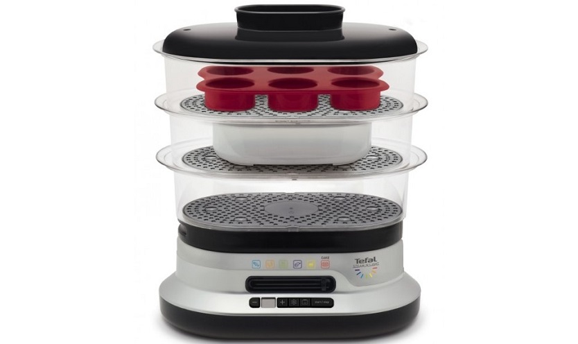 Tefal VC 3008