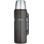 Thermos SK-2010