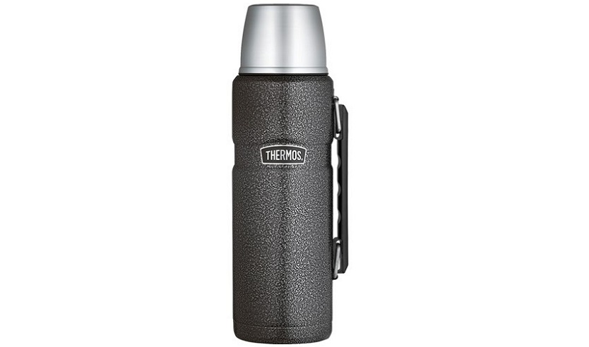 Thermos SK-2010