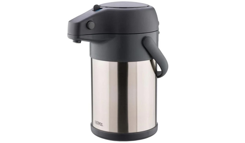 Thermos TAH-3000 SBK