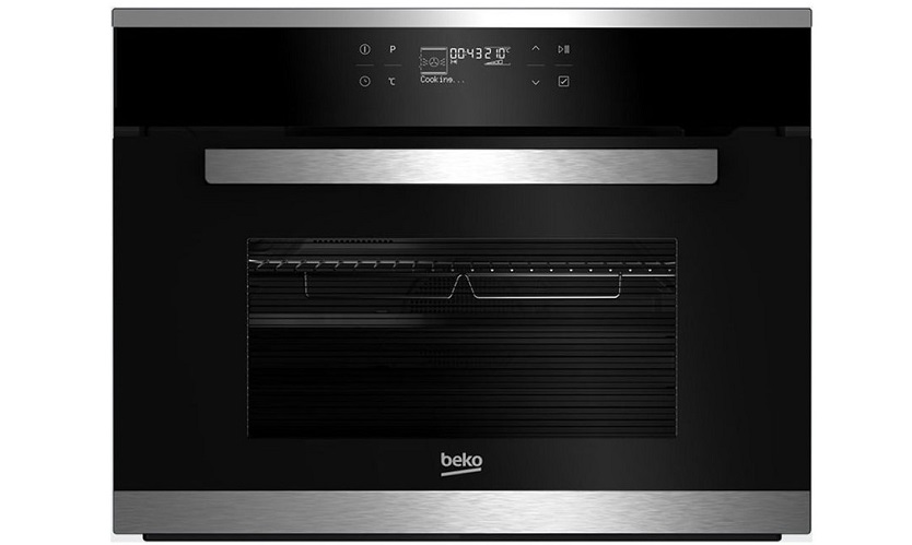 BEKO BCW 15500 X