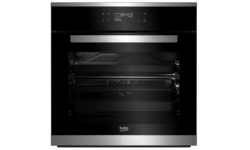 BEKO BIS 25500 XMS