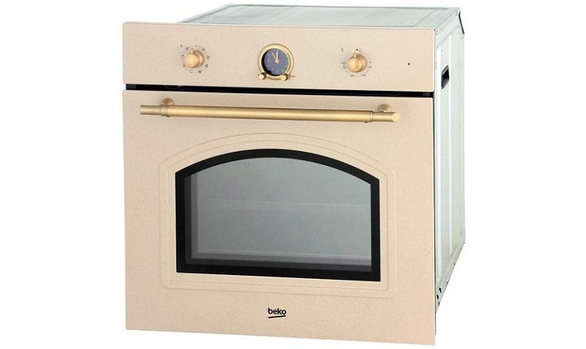 BEKO OIM 27200 AV