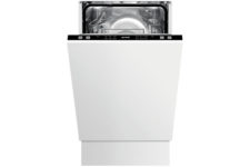 Gorenje GV 51211