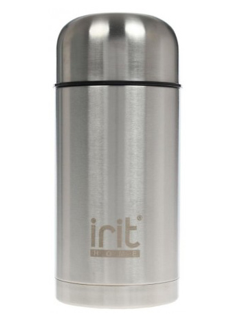 IRIT IRH-118