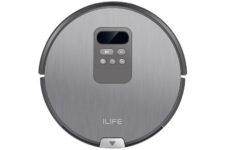 iLife V80