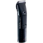 BaByliss E707CE