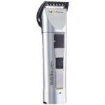 BaByliss E781E