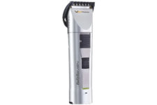 BaByliss E781E