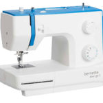 Bernina Sew & Go 3