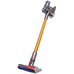 Dyson V8 Absolut