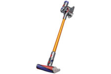 Dyson v8 ganap