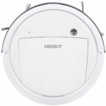 Ecovacs DeeBot DM88