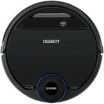 Ecovacs DeeBot OZMO 930