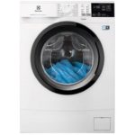 Wasmachine Electrolux PerfectCare 600 EW6S4R26BI