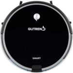 GUTREND SMART 300