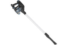 HOOVER HF18DPT 019