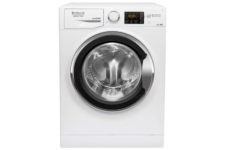 Hotpoint-Ariston RST 702 X