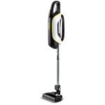 Karcher VC 5 Premium