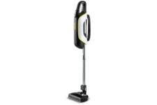 Karcher VC 5 Premium