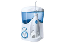 WaterPik WP-100 Ultra