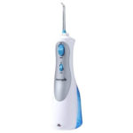 WaterPik WP-450 Cordless Plus