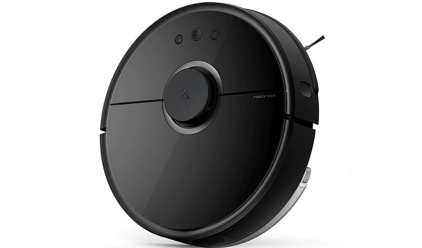 Xiaomi Mi Roborock Sweep One S55