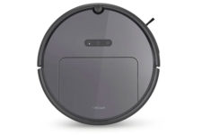 Xiaomi Xiaowa Roborock E352-00