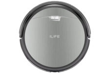 iLife A4s