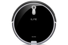 iLife A8