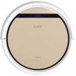 iLife V5s Pro