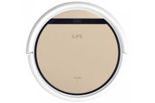 iLife V5s Pro