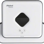 iRobot Braava 390T