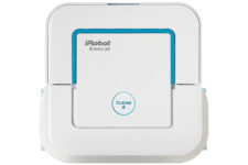 iRobot Braava Jet 240