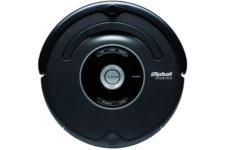 iRobot Roomba 650