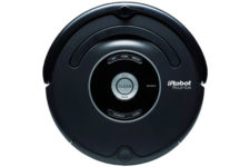 iRobot Roomba 650