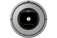 iRobot Roomba 886