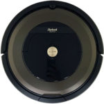 iRobot Roomba 890_2